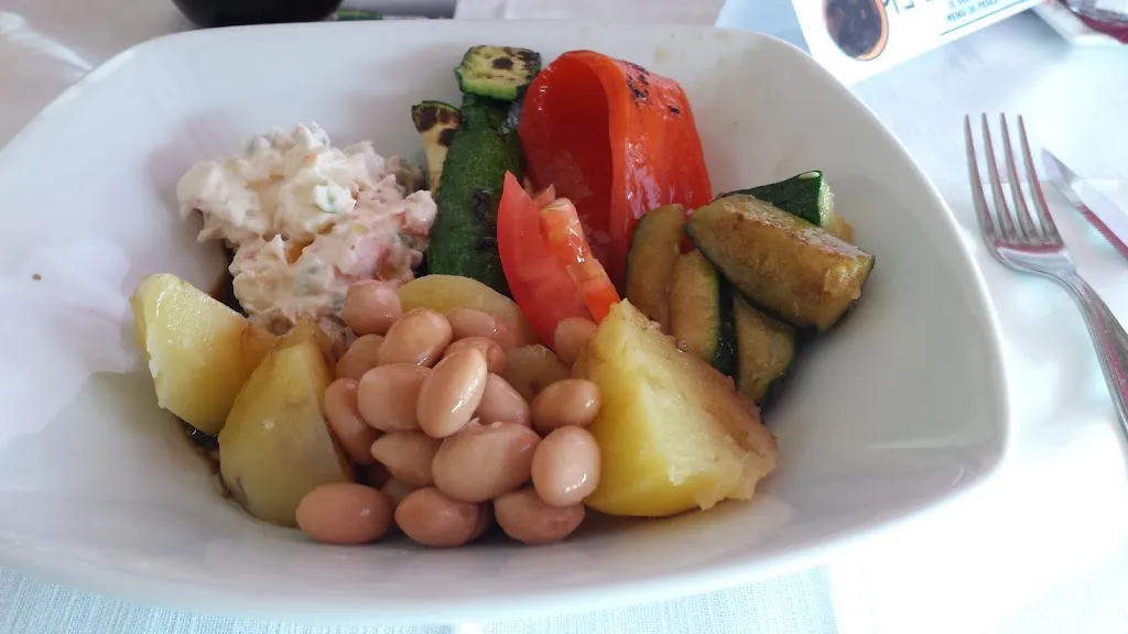 Menu_Bar Ristorante Mexico_Lutrano_image_5