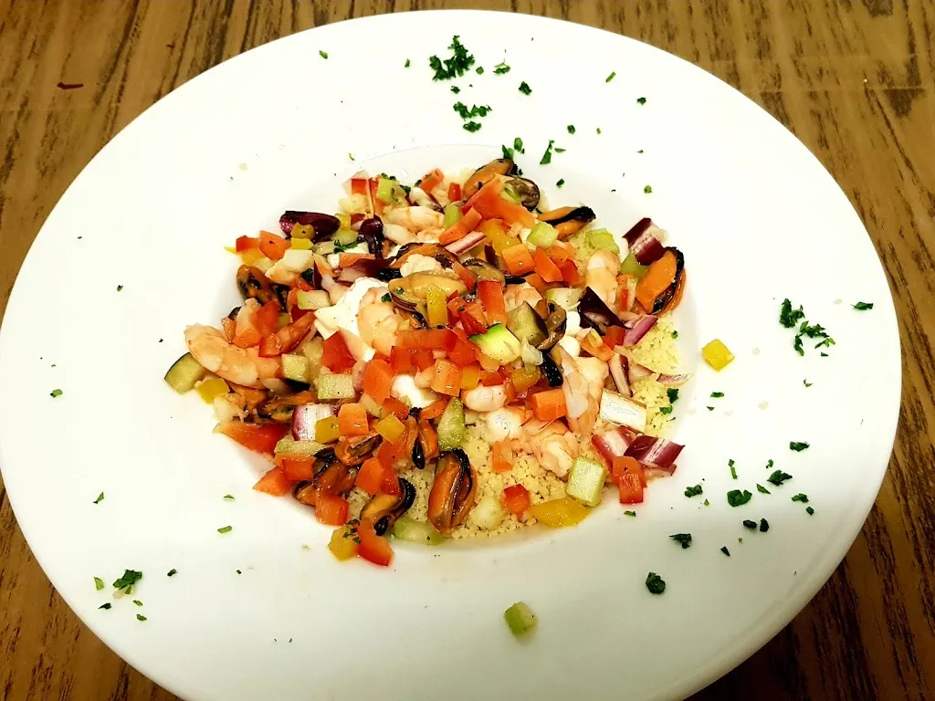 Menu_Bar Ristorante Mexico_Lutrano_image_6