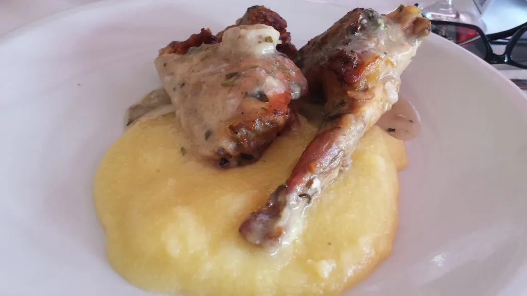 Menu_Bar Ristorante Mexico_Lutrano_image_7