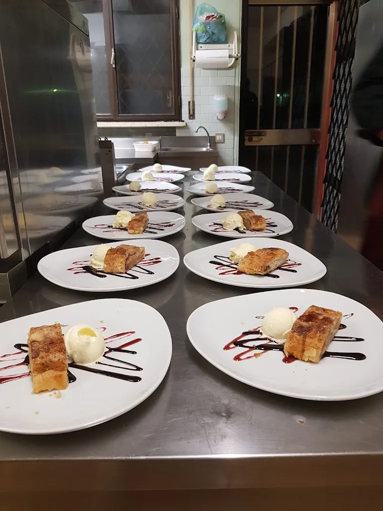 Menu_Bar Ristorante Mexico_Lutrano_image_8