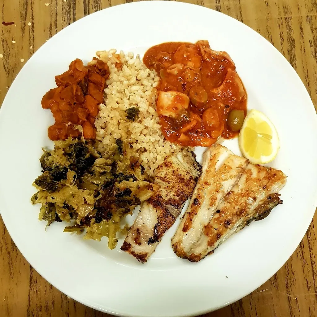 Menu_Bar Ristorante Mexico_Lutrano_image_9