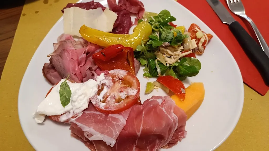 Bar Ristorante Mexico_Lutrano_slider_image_2