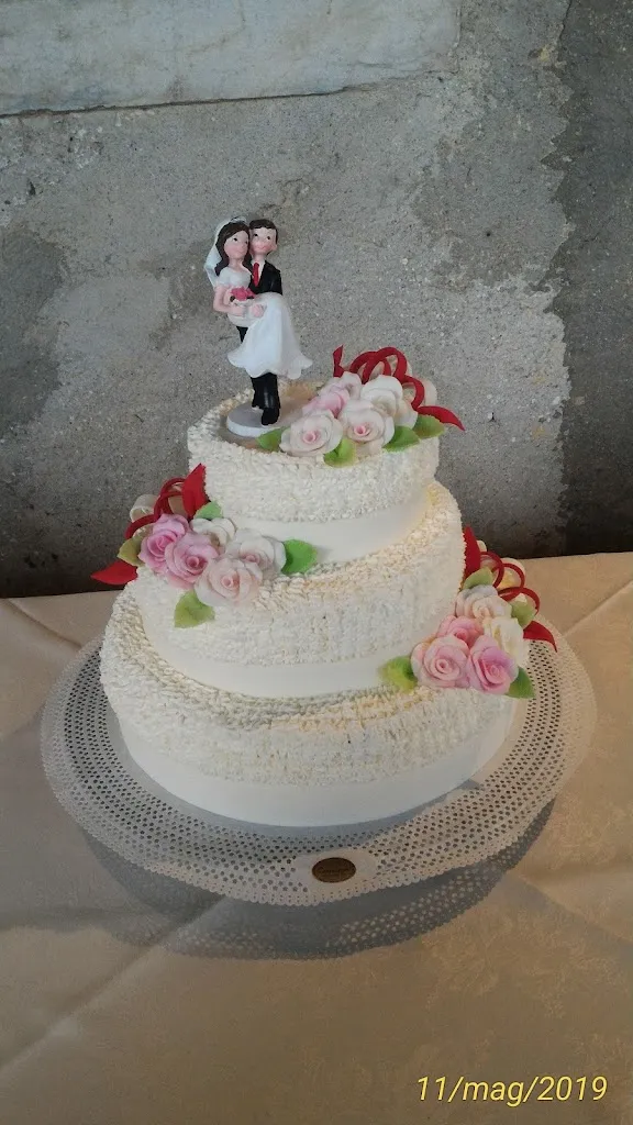 Menü_Il Torchio Antico_Lugo di Vicenza_Bild_7