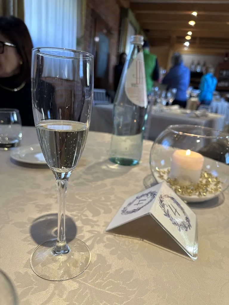 Marco Perissinotto_Il Torchio Antico_Lugo di Vicenza_Bewertung