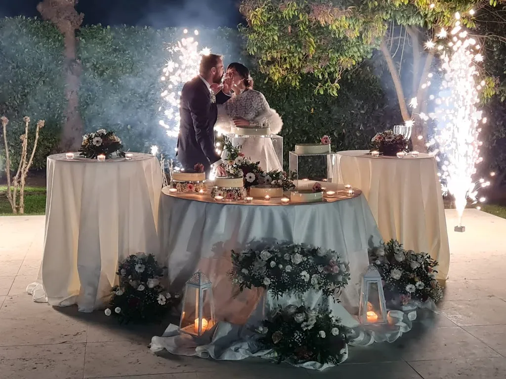 Gianluigi Pegoraro_Il Torchio Antico_Lugo di Vicenza_Bewertung