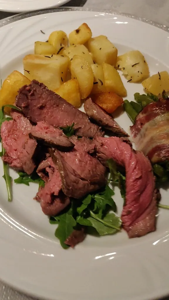 Il Torchio Antico_Lugo di Vicenza_slider_image_2