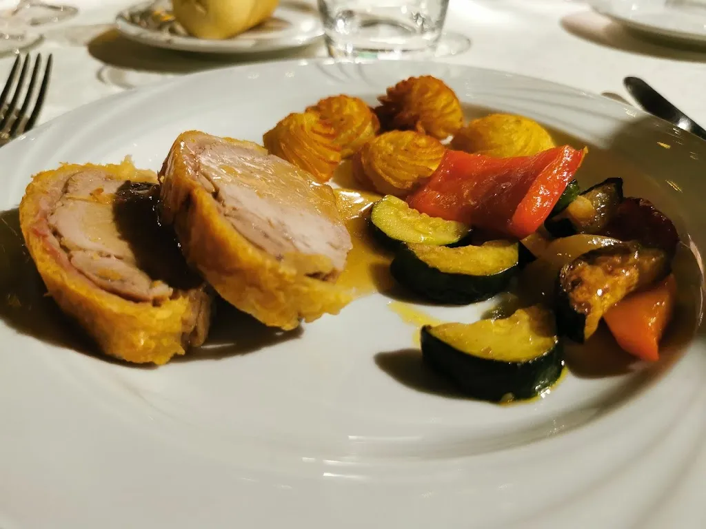 Il Torchio Antico_Lugo di Vicenza_slider_image_3