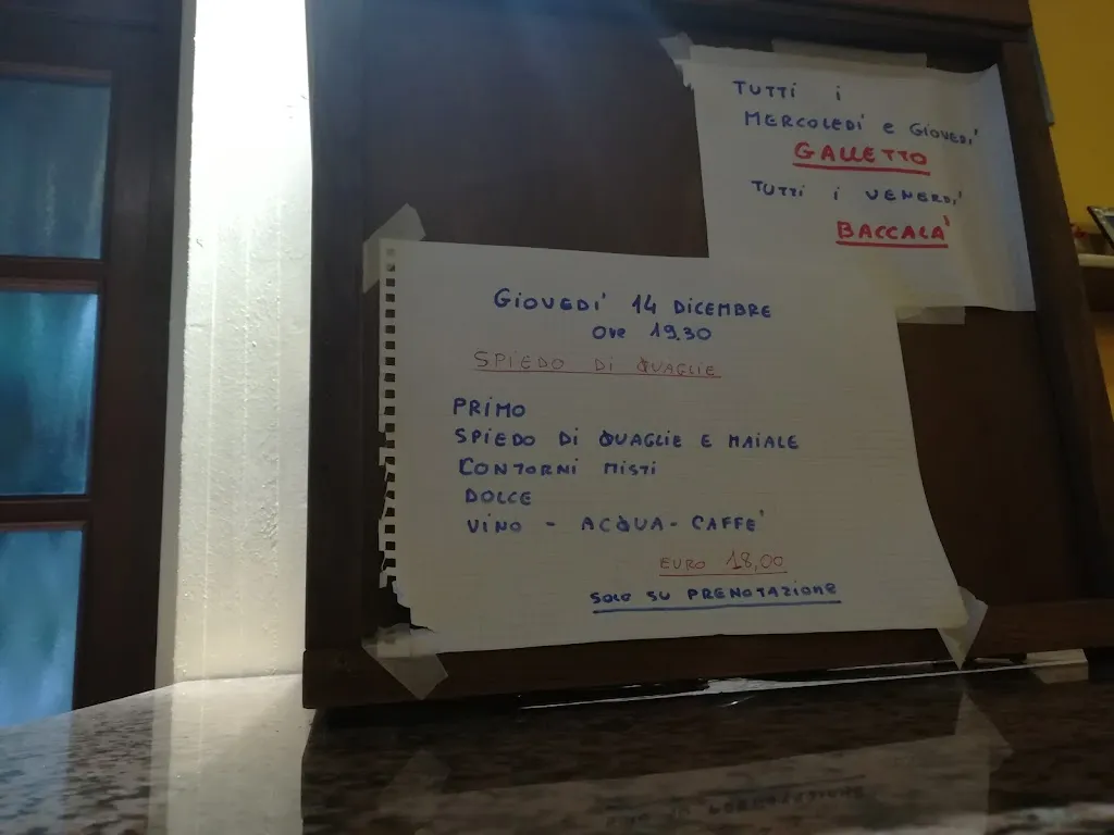 Menu_Trattoria Monterondo_Lugo di Vicenza_image_2