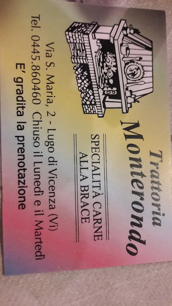 Menu_Trattoria Monterondo_Lugo di Vicenza_image_3