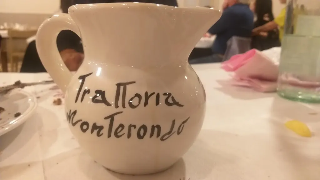 Menu_Trattoria Monterondo_Lugo di Vicenza_image_5