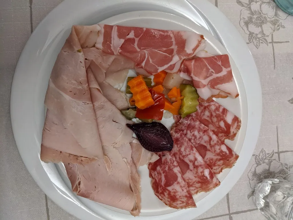 Menu_Trattoria Monterondo_Lugo di Vicenza_image_6