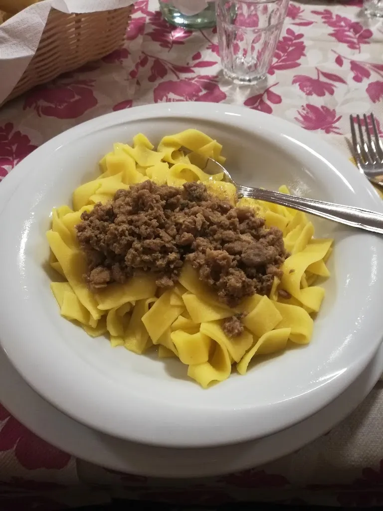 Menu_Trattoria Monterondo_Lugo di Vicenza_image_7