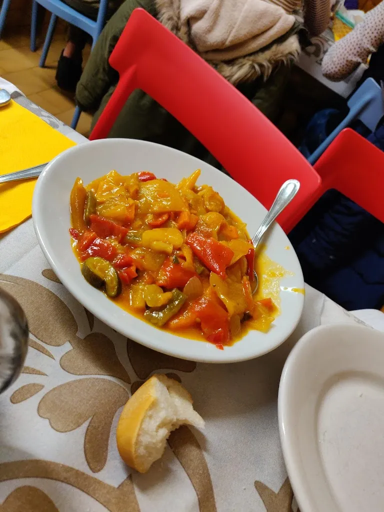 Menu_Trattoria Monterondo_Lugo di Vicenza_image_8