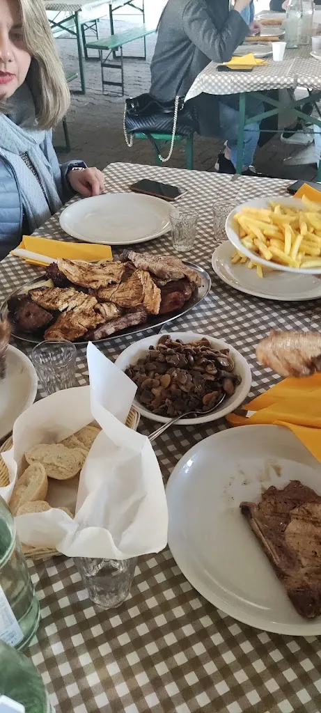 Menu_Trattoria Monterondo_Lugo di Vicenza_image_9