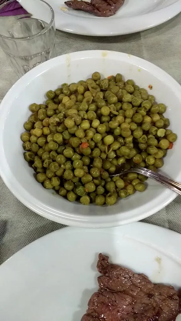 Trattoria Monterondo_Lugo di Vicenza_slider_image_2