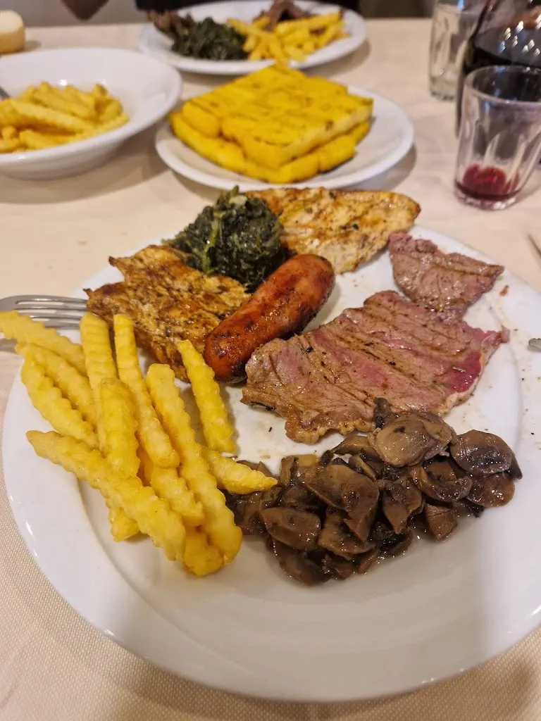 Trattoria Monterondo_Lugo di Vicenza_slider_image_3