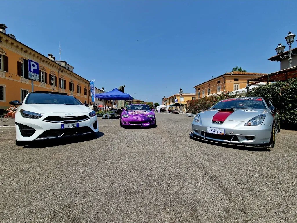 Trattoria con Alloggio Alla Cartiera_Lugo di Vicenza_slider_image_3