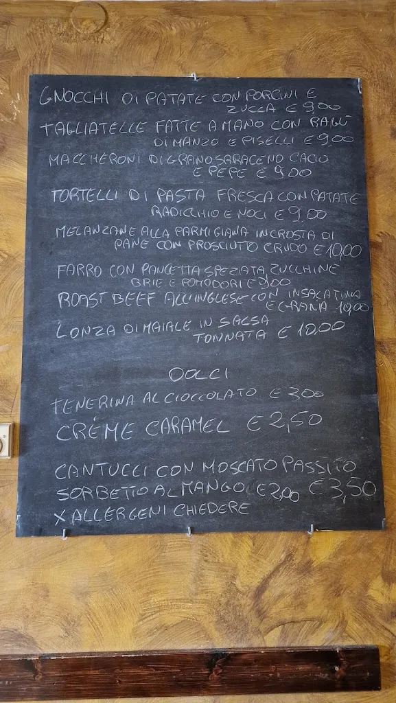 Menu_Aquila Nera_Lugo di Vicenza_image_1