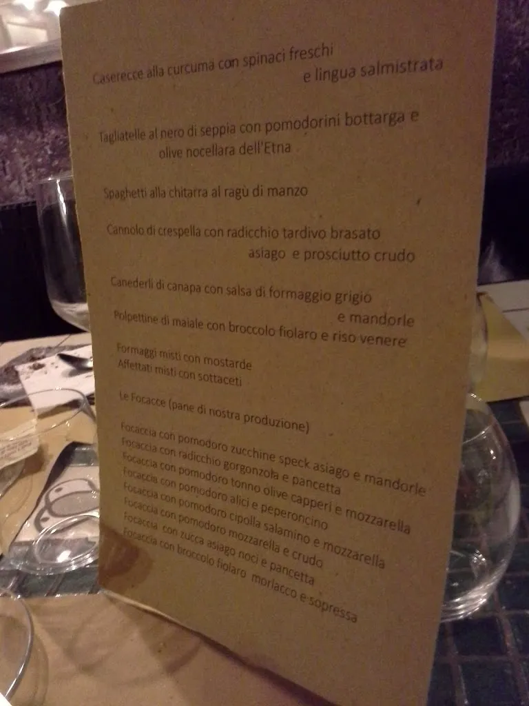 Menu_Aquila Nera_Lugo di Vicenza_image_2