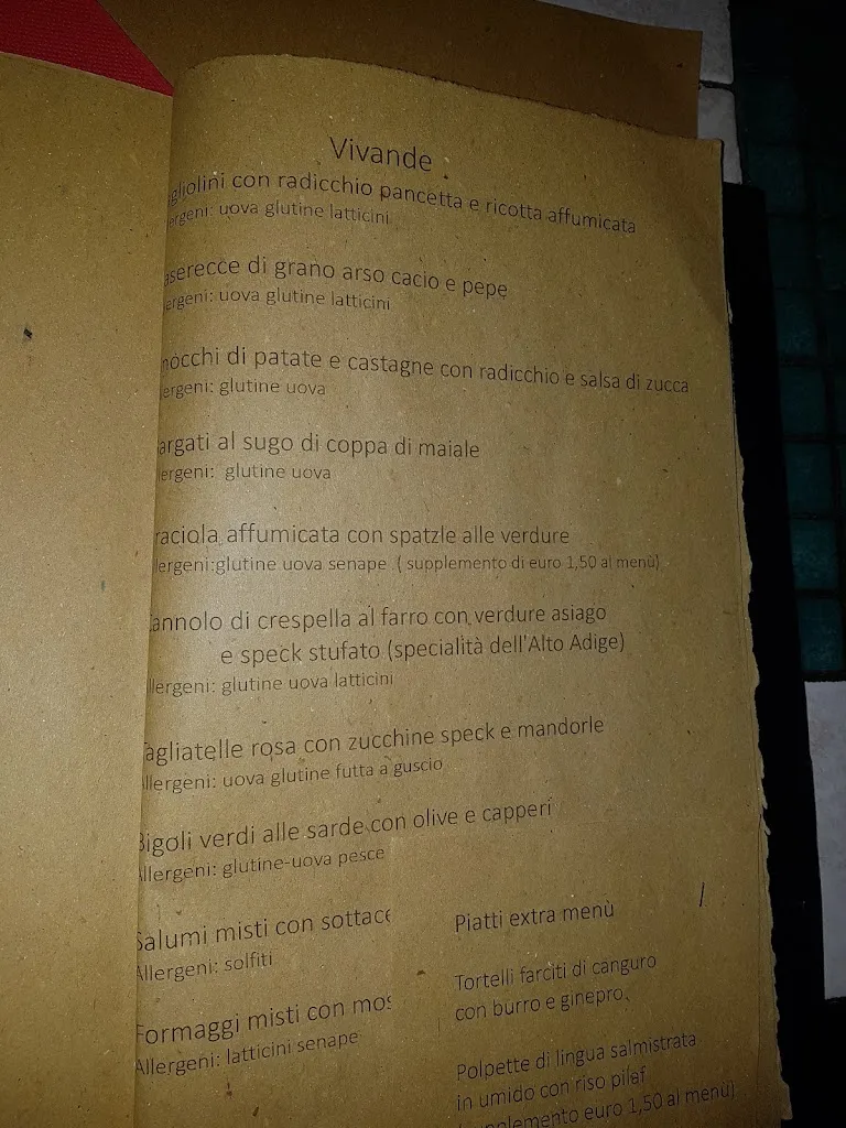 Menu_Aquila Nera_Lugo di Vicenza_image_3