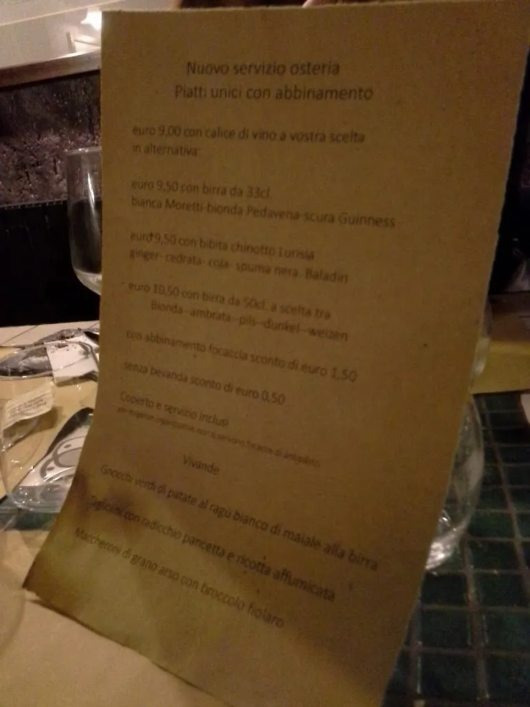 Menu_Aquila Nera_Lugo di Vicenza_image_4