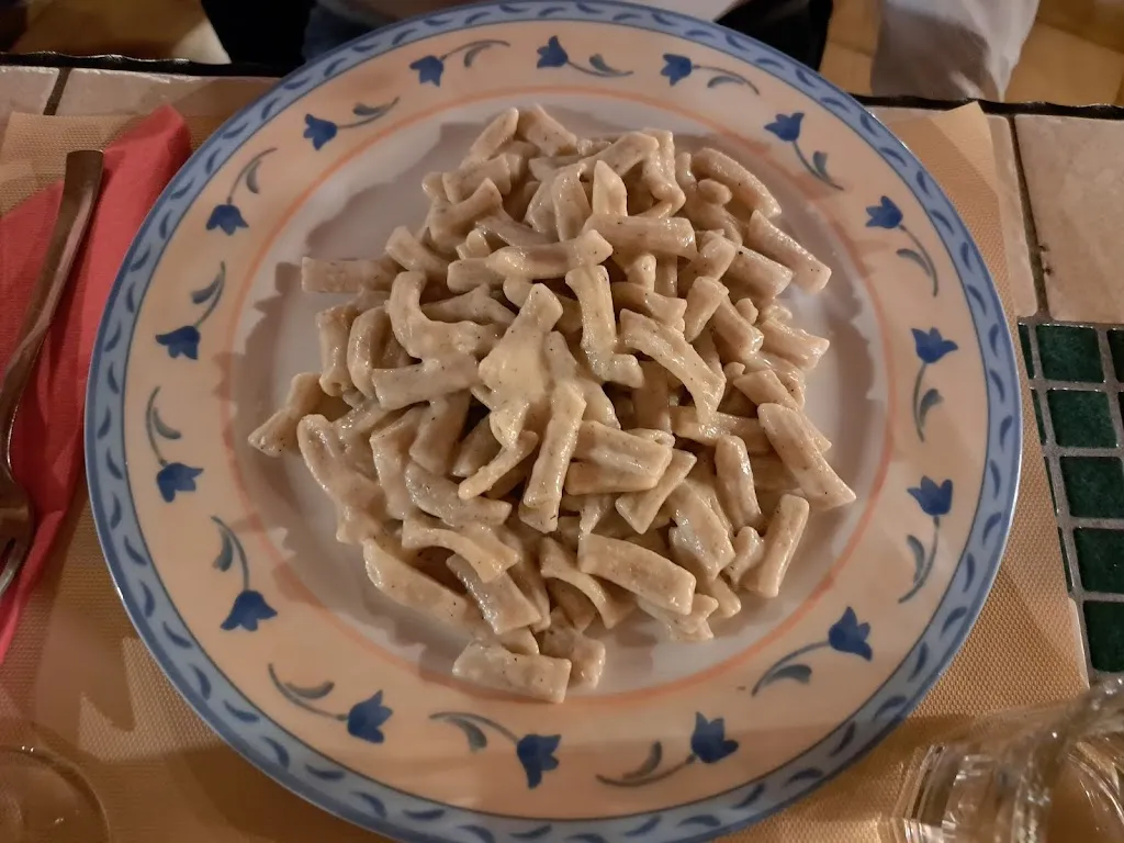 Menu_Aquila Nera_Lugo di Vicenza_image_5