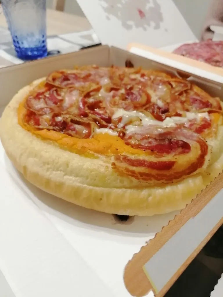 Menu_Aquila Nera_Lugo di Vicenza_image_6