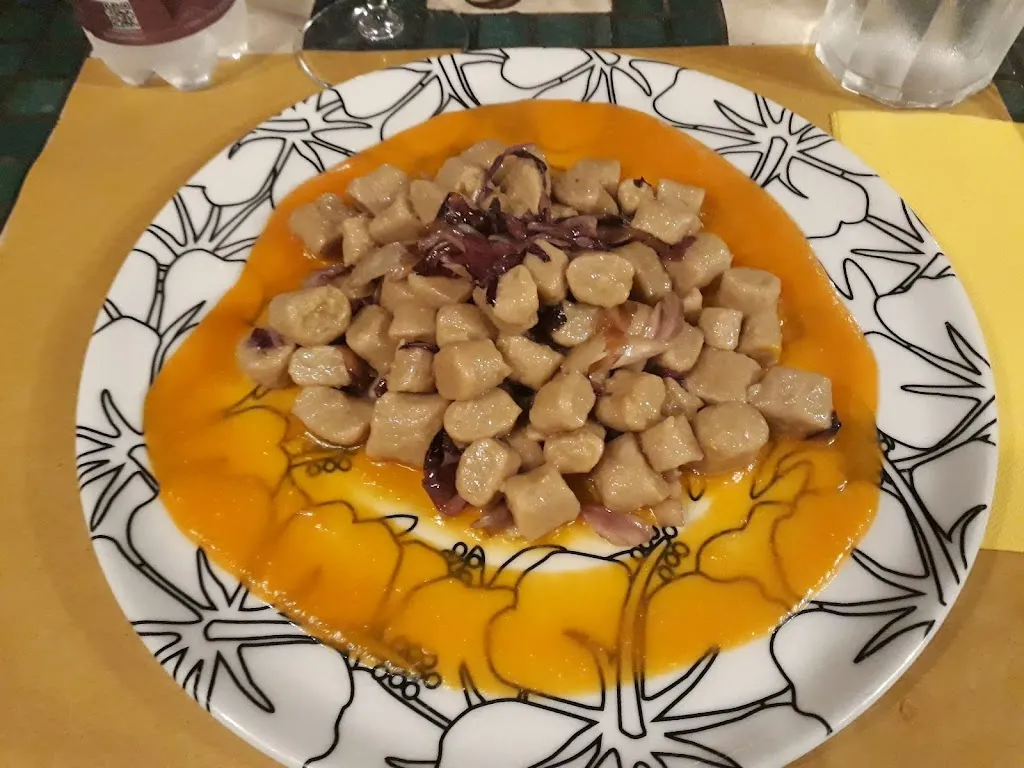 Menu_Aquila Nera_Lugo di Vicenza_image_7