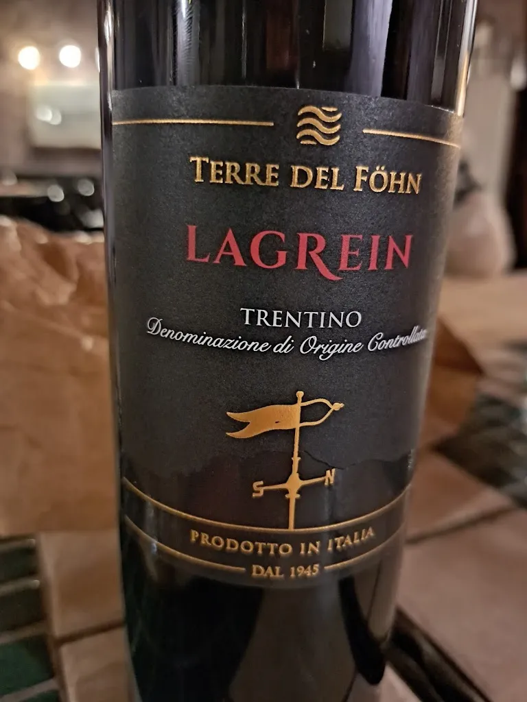 Menu_Aquila Nera_Lugo di Vicenza_image_8