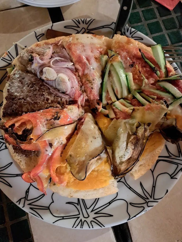 Menu_Aquila Nera_Lugo di Vicenza_image_9