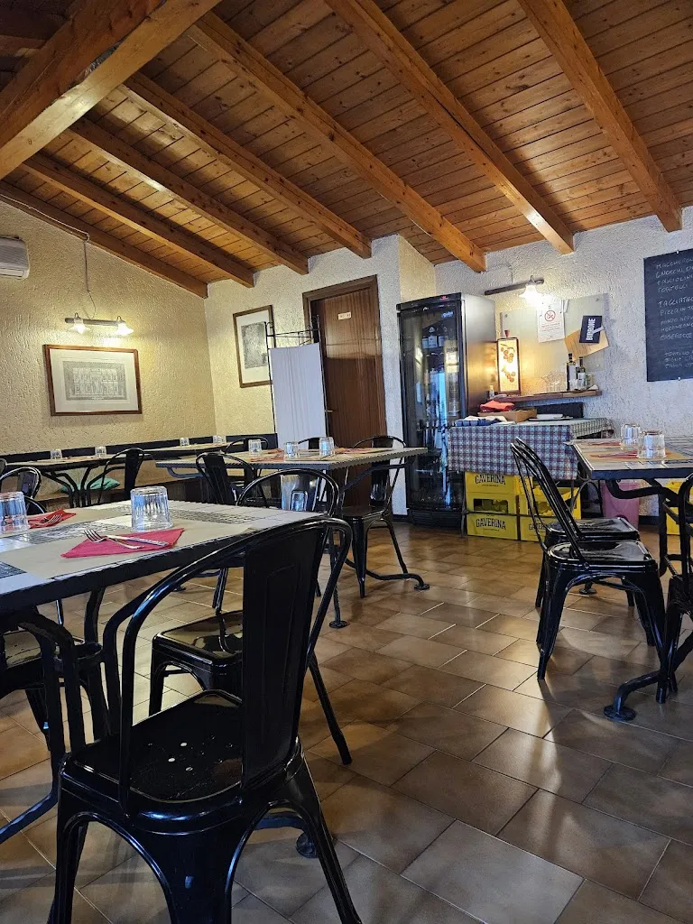 Aquila Nera_Lugo di Vicenza_slider_image_3