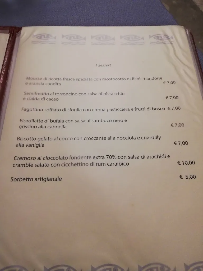 Menu_Da Tea_Peschici_image_1