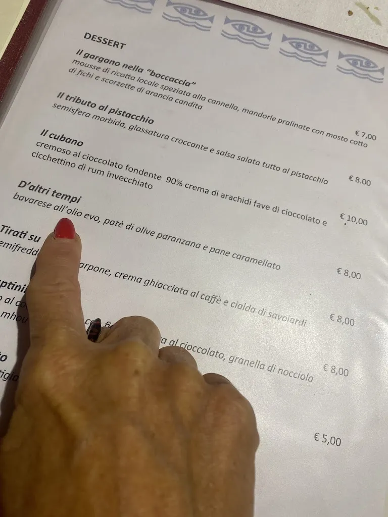 Menu_Da Tea_Peschici_image_2