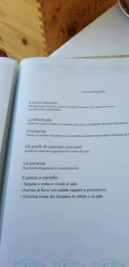 Menu_Da Tea_Peschici_image_3