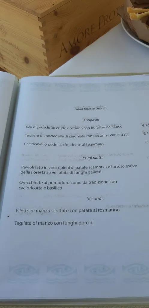 Menu_Da Tea_Peschici_image_4