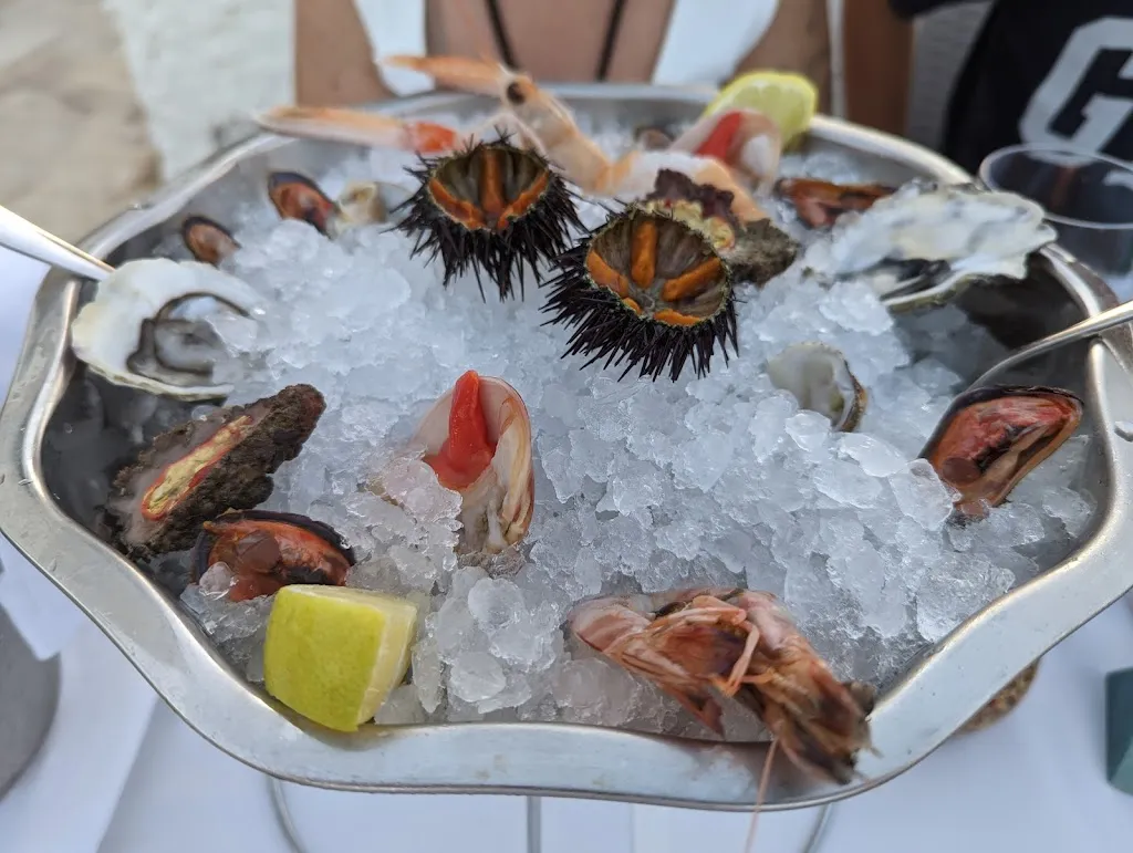 Menu_Da Tea_Peschici_image_5