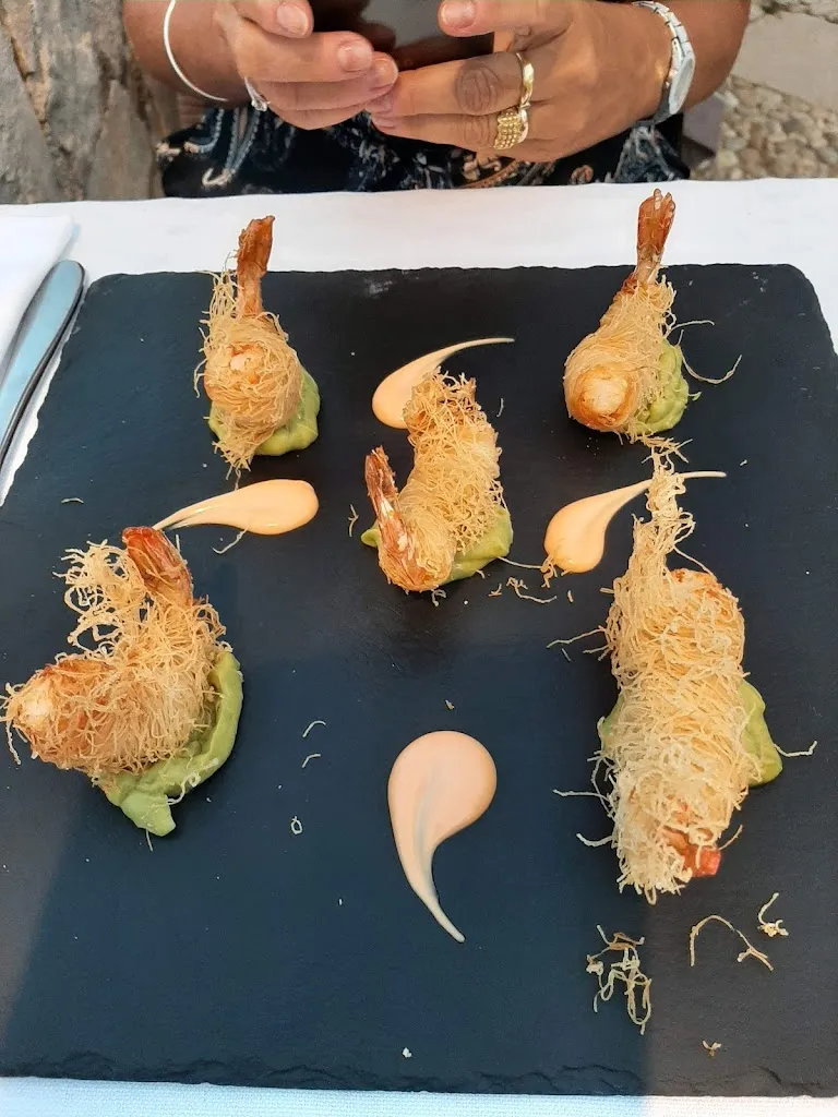 Menu_Da Tea_Peschici_image_6