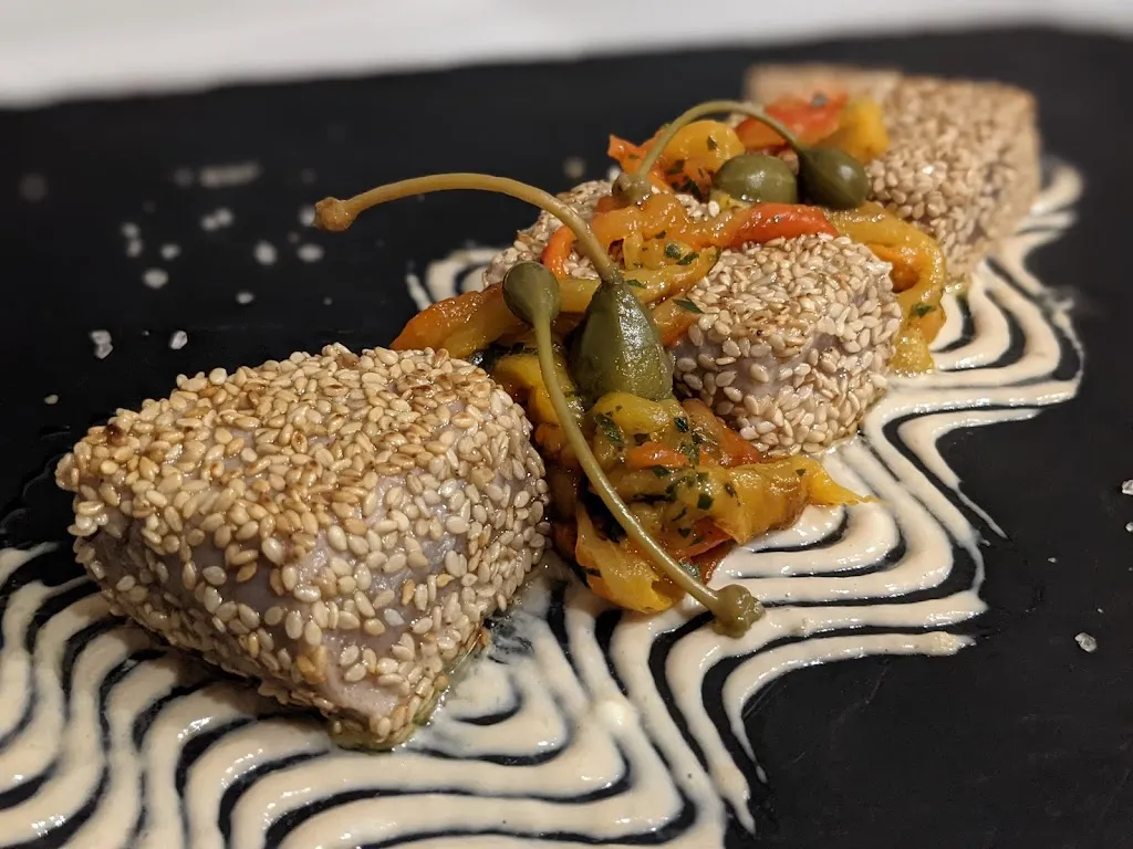 Menu_Da Tea_Peschici_image_7