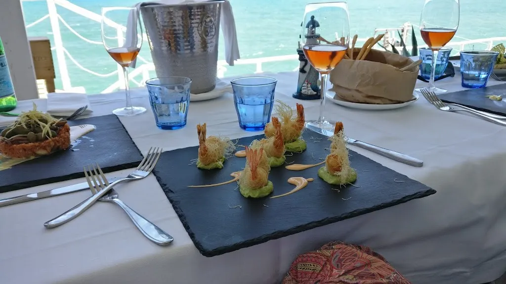 Menu_Da Tea_Peschici_image_8