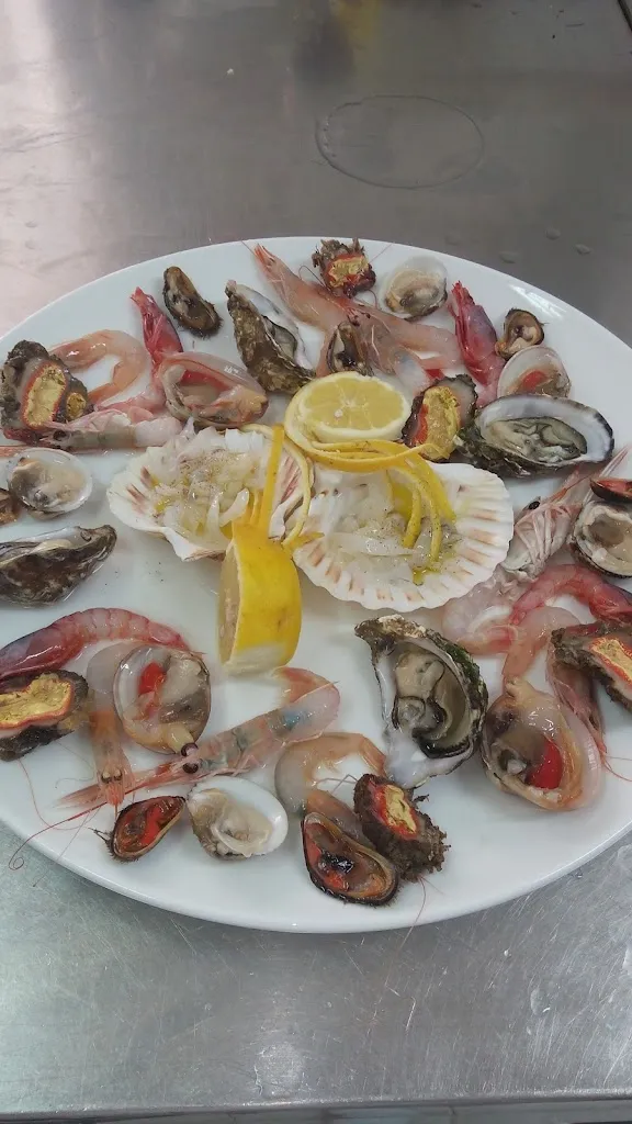 Menu_Da Tea_Peschici_image_9