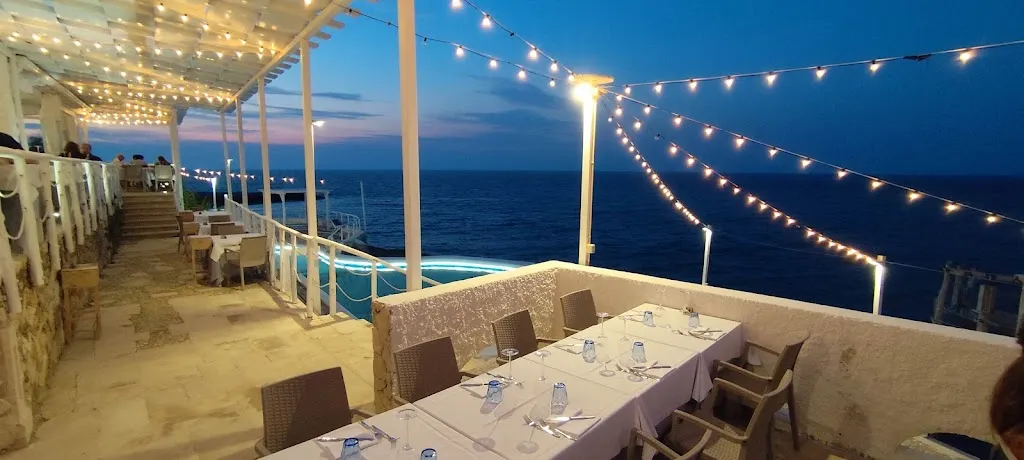 Alessandro Coppolecchia_Da Tea_Peschici_review