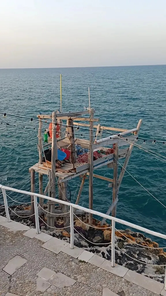 Da Tea_Peschici_slider_image_2