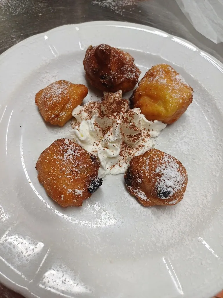 Agriturismo C'era una volta_Lugo di Vicenza_slider_image_2