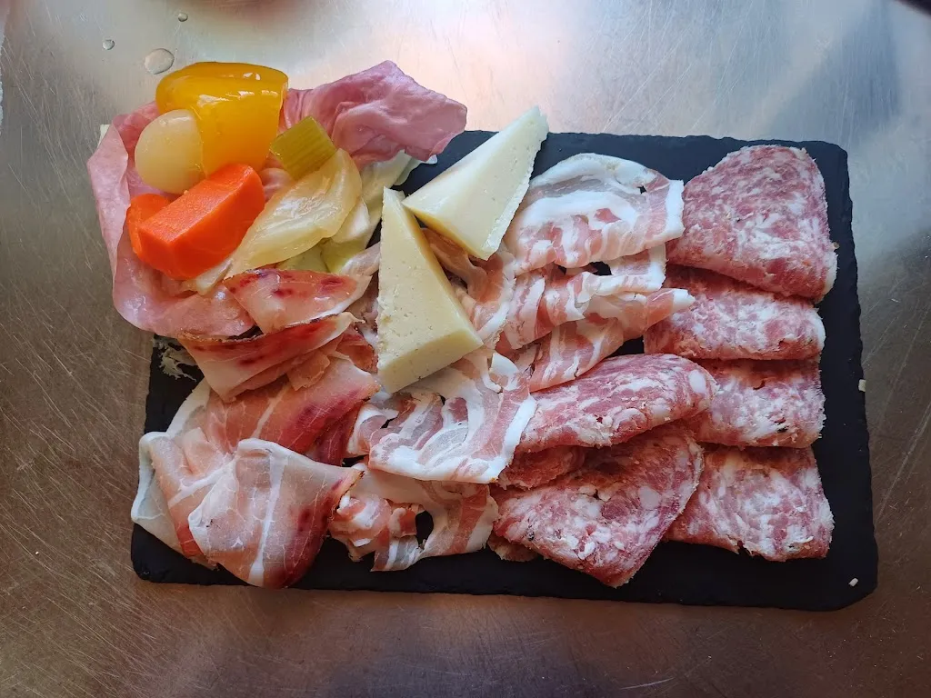 Agriturismo C'era una volta_Lugo di Vicenza_slider_image_3