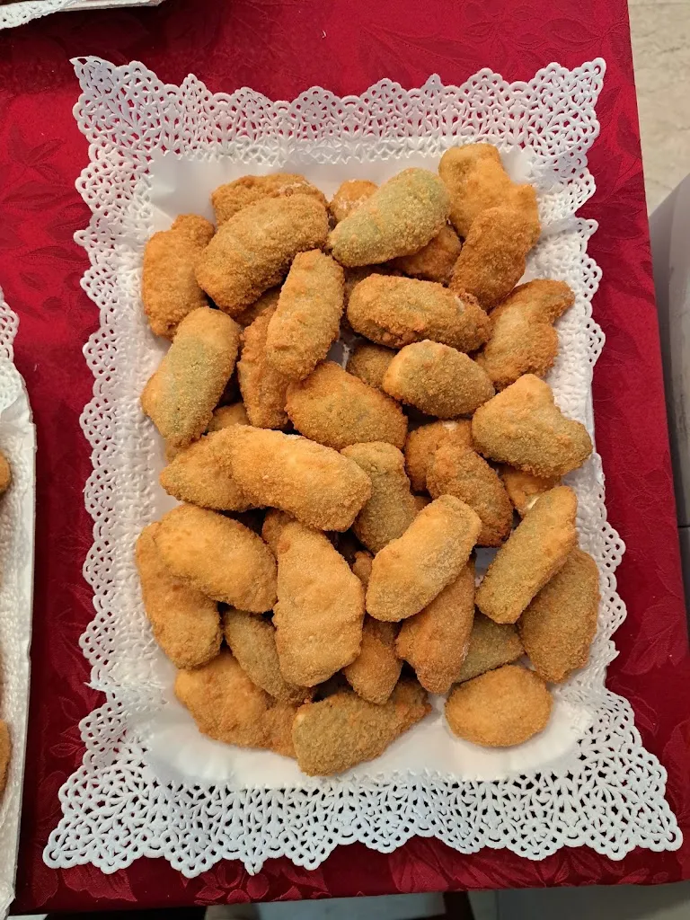 Menu_Self Service da Rosy_Lugo di Vicenza_image_1