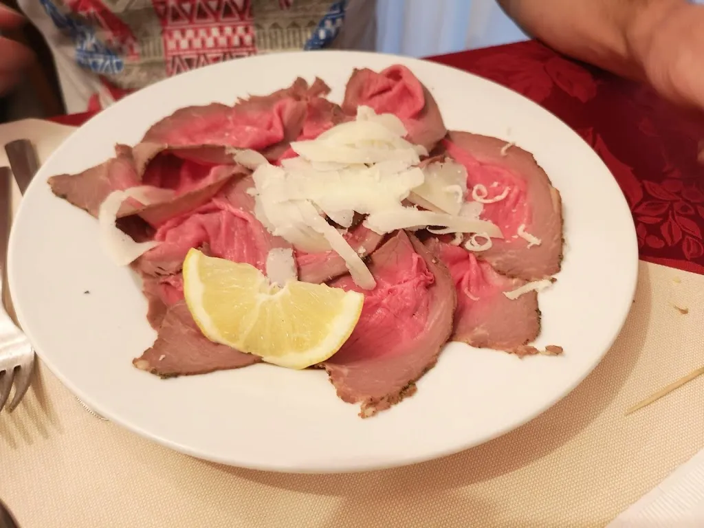 Menu_Self Service da Rosy_Lugo di Vicenza_image_2