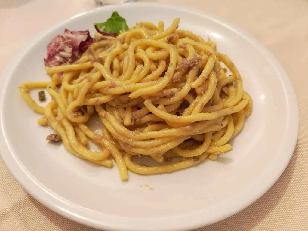 Menu_Self Service da Rosy_Lugo di Vicenza_image_3