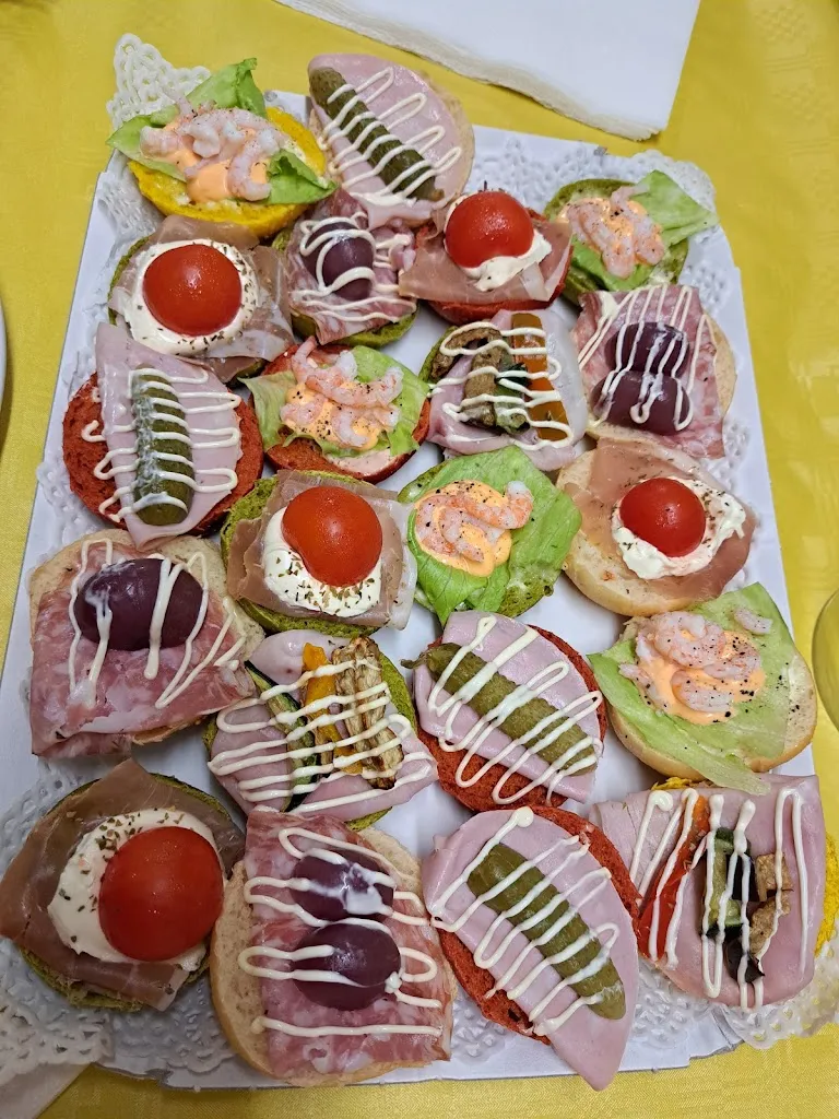 Menu_Self Service da Rosy_Lugo di Vicenza_image_5