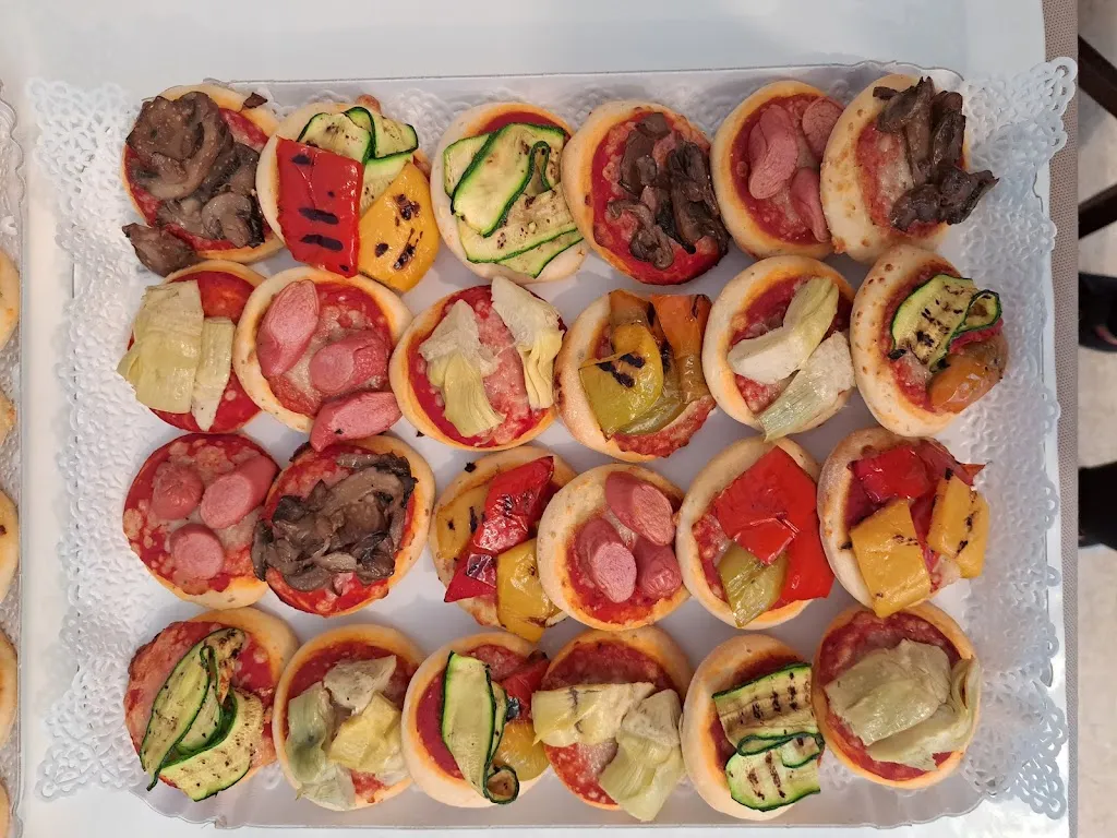 Menu_Self Service da Rosy_Lugo di Vicenza_image_7