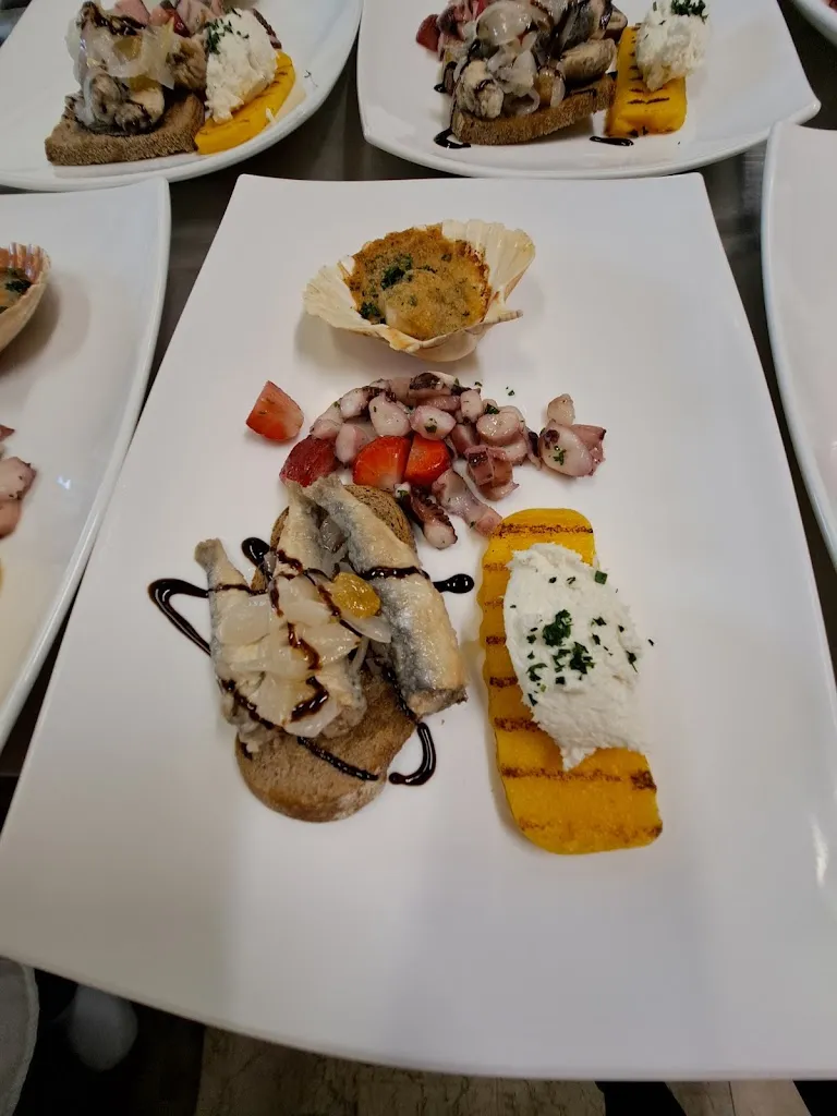 Menu_Self Service da Rosy_Lugo di Vicenza_image_8